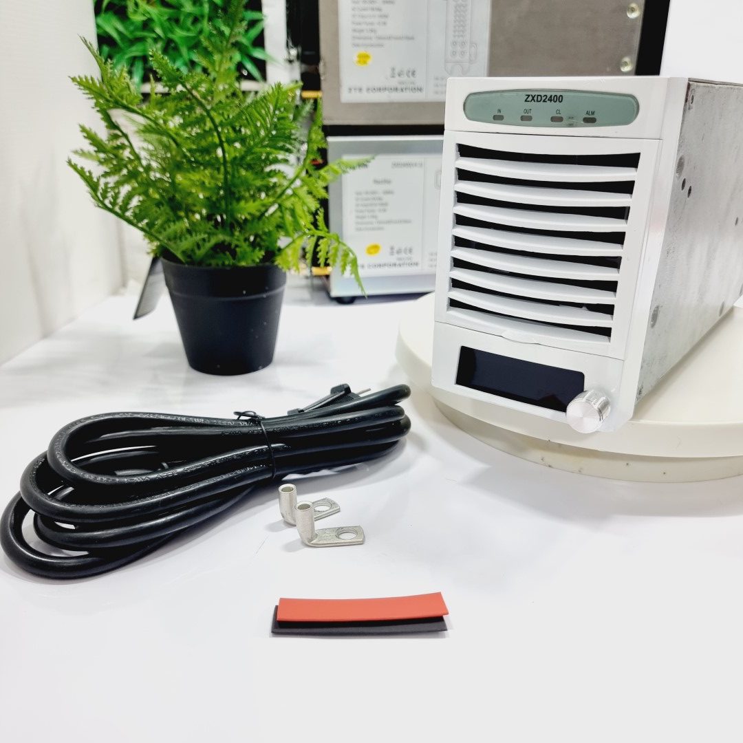 เครื่องชาร์จ PSC-60V